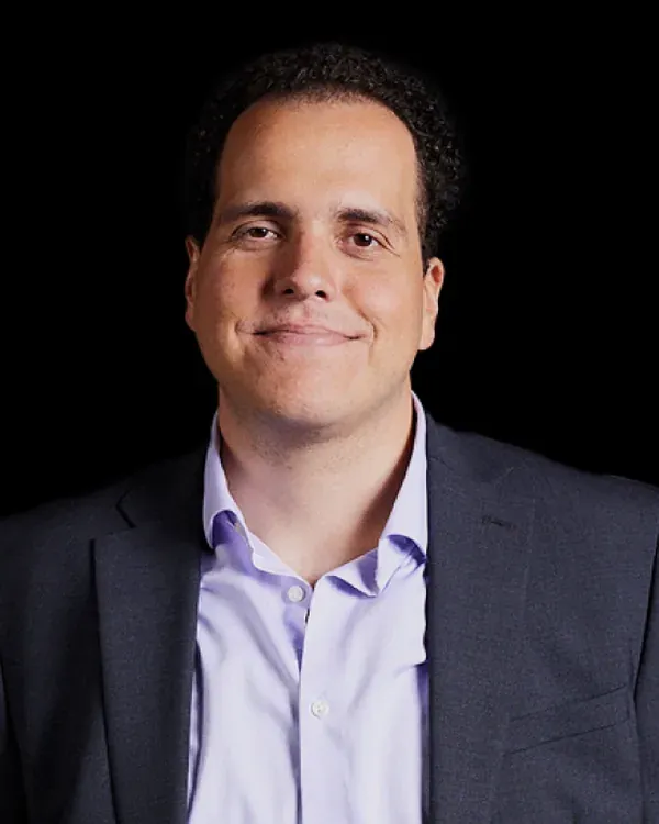 Pedro Urruchurtu
